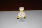 Lego classic town hospital, Kinderen en Baby's, Speelgoed | Duplo en Lego, Ophalen of Verzenden, Zo goed als nieuw, Lego