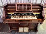 Harmonium Mason and hamlin, Ophalen, 1 klavier, Harmonium