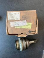 Kruiskoppeling 900NG ‘94-‘98 Links binnen, Auto diversen, Ophalen of Verzenden, Nieuw