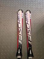 Fischer rx 165 cm ski, Ophalen, 160 tot 180 cm, Ski's, Fischer