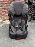 Autostoel Hema, Autogordel, Verstelbare rugleuning, 9 t/m 36 kg, Ophalen