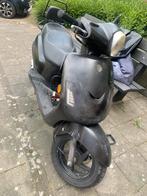 Sym fiddle 2, Ophalen, Gebruikt, SYM, Benzine