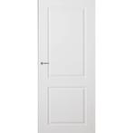 nieuwe paneeldeuren Skantrae SKB 277, Doe-het-zelf en Verbouw, Deuren en Horren, Ophalen, Binnendeur, Nieuw, 200 tot 215 cm