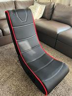 Gaming Floor Rocker, Ophalen, Zo goed als nieuw