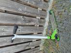 Stunt step, Ophalen of Verzenden, Gebruikt, Overige typen