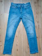 Denham Razor maat 31-32, Ophalen of Verzenden, Zo goed als nieuw, Blauw, W32 (confectie 46) of kleiner