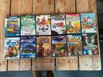 PC CD-ROM Spellen Collectie, Gebruikt, Overige genres, 1 speler, Ophalen of Verzenden