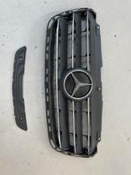 Grill mercedes spinter, Auto-onderdelen, Ophalen of Verzenden, Voor, Bumper