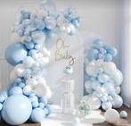 Feestdecoratie Pakketten - Maak je feest onvergetelijk!, Ophalen of Verzenden, Nieuw, Overige typen