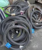 Diverse nieuwe BMX banden, Verzenden, Nieuw, Algemeen, Band