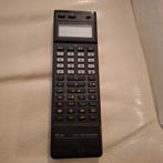 Philips RT201 Text Programming afstandsbediening, Ophalen of Verzenden, Gebruikt