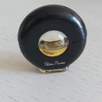 Paloma Picasso, Ophalen of Verzenden, Zo goed als nieuw, Miniatuur, Gevuld