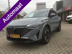 Nissan QASHQAI 1.3 MHEV 158 Xtronic Connect,Dakrail,Cold Pac, 12 maanden, Euro 6, 4 cilinders, 1365 kg