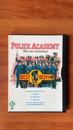 Police Academy, 1960 tot 1980, Alle leeftijden, Ophalen of Verzenden, Zo goed als nieuw