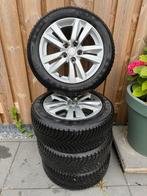 Te koop Peugeot 16 inch velgen, Ophalen