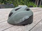 Bobike Fietshelm Kind 46-53cm, Fietsen en Brommers, Fietsaccessoires | Fietshelmen, Gebruikt, Jongen of Meisje, Bobike, Ophalen
