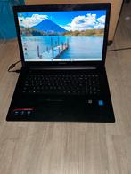 Lenovo G70, Computers en Software, Gebruikt, Qwerty, 8 GB, Ophalen of Verzenden