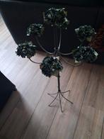 Kandelaar, Ophalen of Verzenden