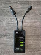 Juwel helialux smartcontrol, Dieren en Toebehoren, Ophalen of Verzenden, Zo goed als nieuw