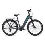 kalkhoff outlet! e-bikes met 15% korting alleen uit voorraad, Fietsen en Brommers, Elektrische fietsen, Kalkhof, Nieuw, Kalkhof