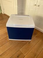Mobicool MB40 Koelbox / Vriesbox - 40L, Ophalen, Gebruikt, Elektrisch