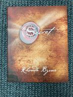 Rhonda Byrne - The Secret, Spiritualiteit algemeen, Overige typen, Ophalen of Verzenden, Zo goed als nieuw