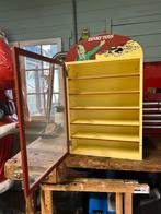 Jaren 60 dinky toy kastje, Ophalen of Verzenden, Zo goed als nieuw