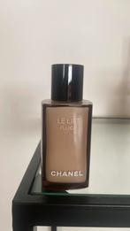 Chanel le lift fluide, Nieuw, Gehele gezicht, Ophalen of Verzenden, Verzorging