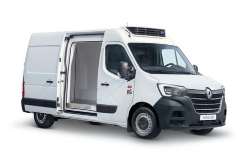 Parttime Chauffeur (Aziatisch Groente & Fruit), Vacatures, Vacatures | Chauffeurs, 33 - 40 uur