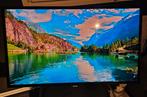 Samsung TV/Monitor, Ophalen, Gebruikt, 50 Hz, LCD