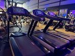 Technogym Excite Loopband met Touchscreen, Sport en Fitness, Ophalen, Gebruikt, Loopband