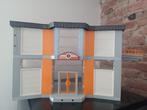 Playmobil basis voor ziekenhuis, Kinderen en Baby's, Speelgoed | Playmobil, Ophalen of Verzenden