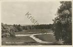 Rheden - De Lappendeken [KRST009-0106, Verzamelen, Ansichtkaarten | Nederland, Verzenden, 1960 tot 1980, Gelopen, Gelderland