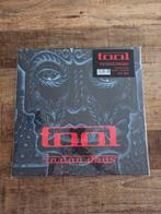 Dubbel lp Tool (2) 10,000 days, Ophalen of Verzenden, Zo goed als nieuw, Poprock