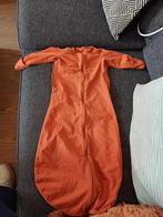 Fedde en Kees slaapzak en lakentje, Ophalen, Zo goed als nieuw, 70 tot 85 cm, Slaapzak
