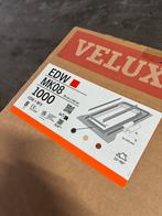 Velux toebehoren, Doe-het-zelf en Verbouw, Glas en Ramen, Minder dan 80 cm, 80 tot 120 cm, Ophalen of Verzenden, Zo goed als nieuw
