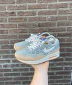 Nike Air Max 1 Liberty Blue Recall, Kleding | Dames, Schoenen, Overige kleuren, Nike, Ophalen of Verzenden, Sneakers of Gympen