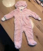 Berenpak Mt 62/68, Ophalen of Verzenden, Maat 62