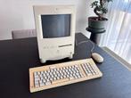 Apple Macintosh Color Classic, model A, Computers en Software, Vintage Computers, Ophalen of Verzenden