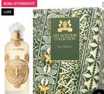 Art nouveau Collection Butterfly 100ml Nieuw!, Verzenden, Nieuw