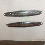 Pilkers voor zeebaars 150 gram, Watersport en Boten, Ophalen, Nieuw, Dobber of Lood