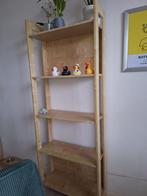 Ikea boekenkast, Ophalen, Gebruikt, 50 tot 100 cm, Minder dan 25 cm