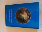 Jozef Rulof / Door de Grebbelinie naar het eeuwige leven, Boeken, Ophalen of Verzenden, Nieuw, Jozef Rulof