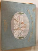 H. Willebeek Le Mair antieke liedjesboeken, Ophalen of Verzenden, Zo goed als nieuw