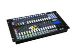 EUROLITE DMX Commander 512, Muziek en Instrumenten, Verzenden, ., Nieuw, .
