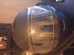 Scooter helm, Ophalen of Verzenden, Zo goed als nieuw, Extra large of groter