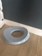 Luma Verkleinbril & Pinguïn Zindelijkheidstraining WC, Ophalen of Verzenden, Gebruikt, Overige typen