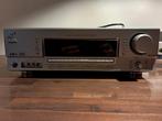 JVC RX-5062 Audio/Video Control Receiver - ZGAN, JVC, Ophalen of Verzenden, Zo goed als nieuw, 60 tot 120 watt