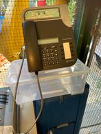 Munt telefoon eurocoin, Telecommunicatie, Vaste telefoons | Niet Draadloos, Ophalen, Zo goed als nieuw