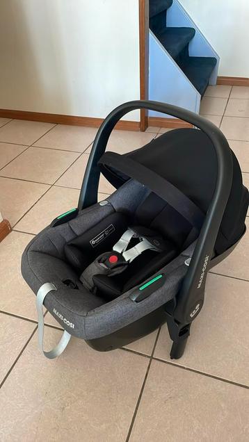 Maxi-Cosi car seat beschikbaar voor biedingen